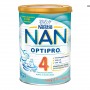 NAN4400g