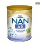 NANA.R.400g