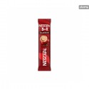 NESCAFE3in1CLASSICbox28x15.5g