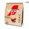 NESCAFE3in1CREAMYLATTEbag10x15g