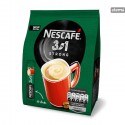 NESCAFE3in1STRONGbag10x17g