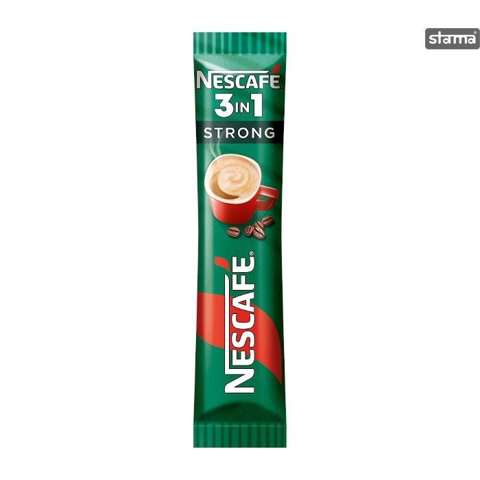 3 in 1 nes