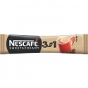 NESCAFE3in1SWEET&CREAMY28x17g