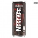 NESCAFEBARISTASTYLEAMERICANOCAN250ml