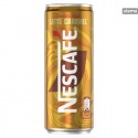 NESCAFEBARISTASTYLECARAMELCAN250ml