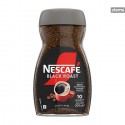 NESCAFEBLACKROAST200g