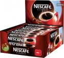 NESCAFECLASSIC20X48X2g