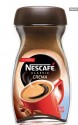 NESCAFECLASSICCREMA100g