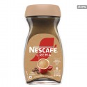 NESCAFECLASSICCREMA200g