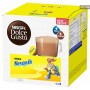 NESCAFEDOLCEGUSTONESQUIK16Cap256g