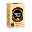 NESCAFEGOLD20x2g-1