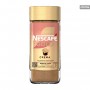 NESCAFEGOLDCREMA200g