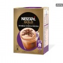 NESCAFEMOCHACCINOGOLD8x18.5g