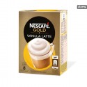 NESCAFEVANILLAGOLD8x18.5g