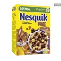 NESQUIKDUO325g