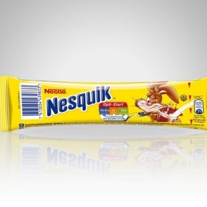 NESQUIKOPTISTART10X28X1385g