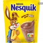 NESQUIKOPTISTART400g