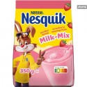 NESQUIKSTRAWBERRY350g