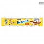 NESQUIKWAFERMILKCHOCOLATE26g
