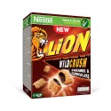 NESTLECEREALLIONWILDCRUSH360g