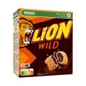 NESTLECEREALLIONWILDCRUSH360g