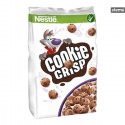 NESTLECOOKIECRISPBAG250g