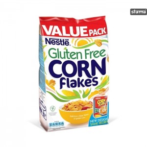 NESTLECORNFLAKESGLUTENFREE500g