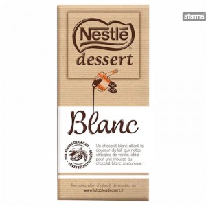 NESTLEDESSERTBLANCFORCOOKING180g