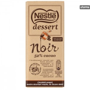 NESTLEDESSERTNOIRFORCOOKING205g