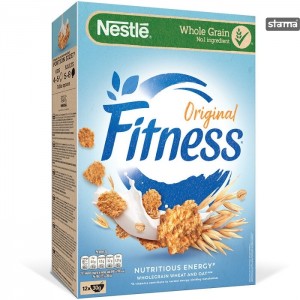 NESTLEFITNESS375g