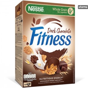 NESTLEFITNESSDARKCHOCOLATE375g