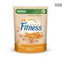 NESTLEFITNESSGRANOLAHONEY300g