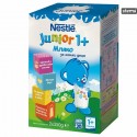 NESTLEJUNIOR12x350g