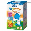 NESTLEJUNIOR22x350g