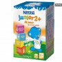 NESTLEJUNIOR22x350g