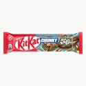NESTLEKITKATCHUNKYFUNKY40g