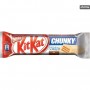 NESTLEKITKATCHUNKYWHITE40g