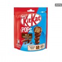 NESTLEKITKATPOPS140g