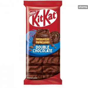 NESTLEKITKATTABLETDOUBLECHOCOLATE99g