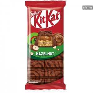 NESTLEKITKATTABLETHAZELNUT99g