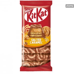 NESTLEKITKATTABLETSALTEDCARAMEL99g