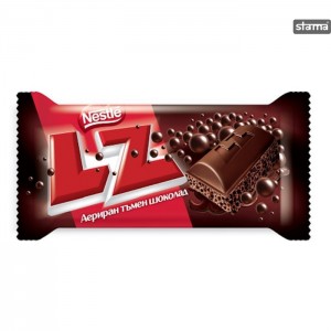 NESTLELZDARK35g