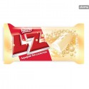NESTLELZWHITE35g