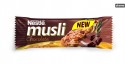 NESTLEMUESLICEREALBARWITHCHOCOLATE40g