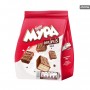 NESTLEMURAMINIESMILK180g