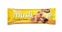 NESTLEMUSLICEREALBARWITHCHOCOLATEANDBANANA40g