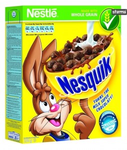 NESTLENESQUIK250g