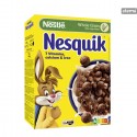 NESTLENESQUIK375g