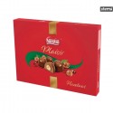 NESTLEPLAISIRHAZELNUT154g