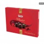 NESTLEPLAISIRMORELLOCHERRY158g